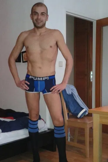 Paolo Berlin