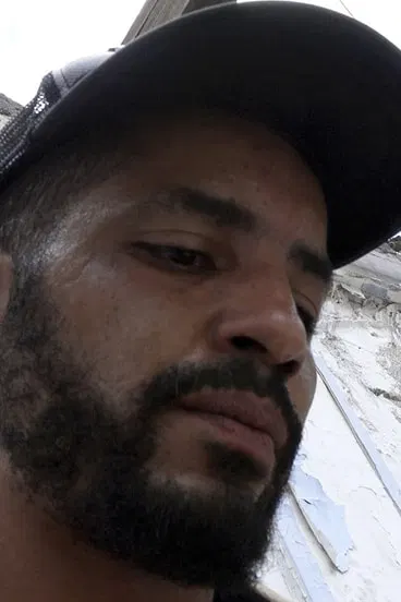 Tahar