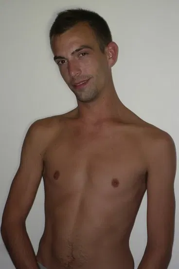 Tim Cosla