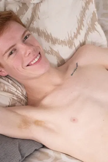 Connor Taylor