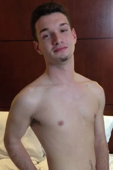 Dallas Parker