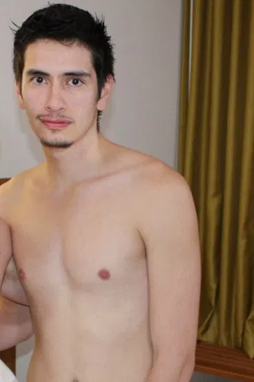 JJ