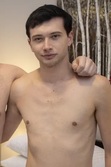 JJ Thorne