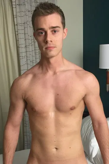 Josh Smite