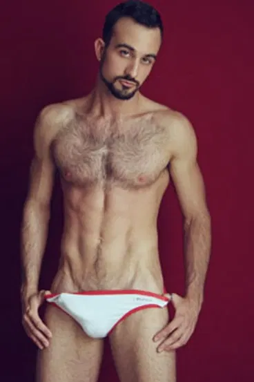 Mason Lear