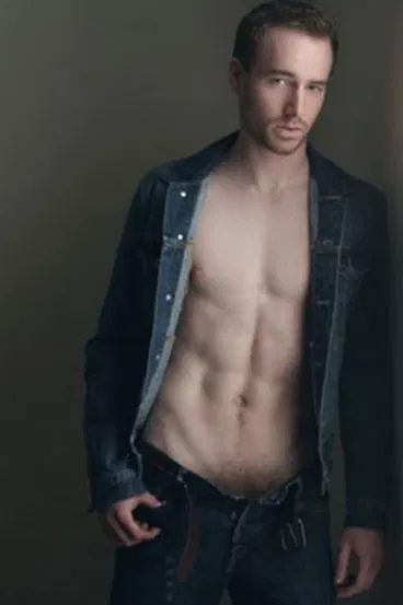 Zach Lockhart