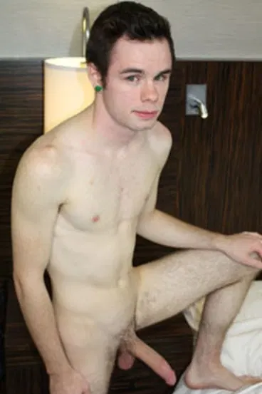 Zack Ryan