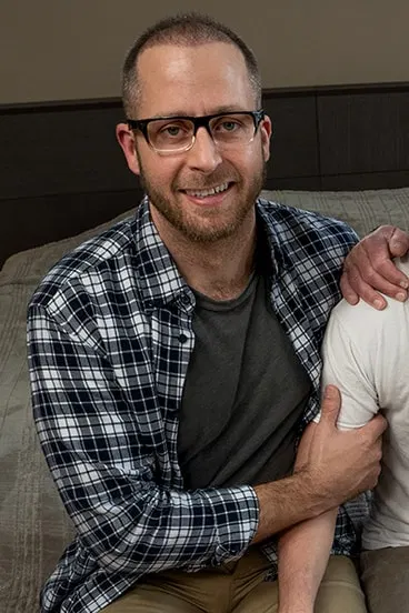 Joel Someone