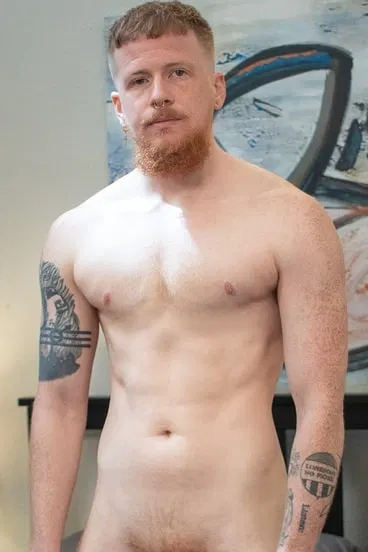 Stevie Trixx