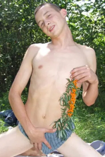 Adrian