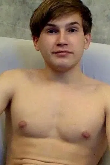 Akelo