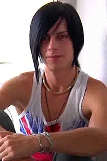 Alex 2