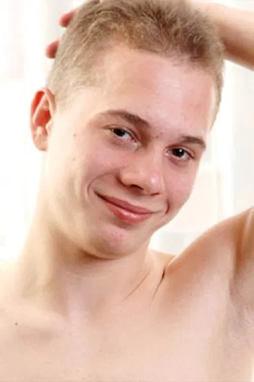 David