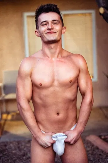 Grant Ducati