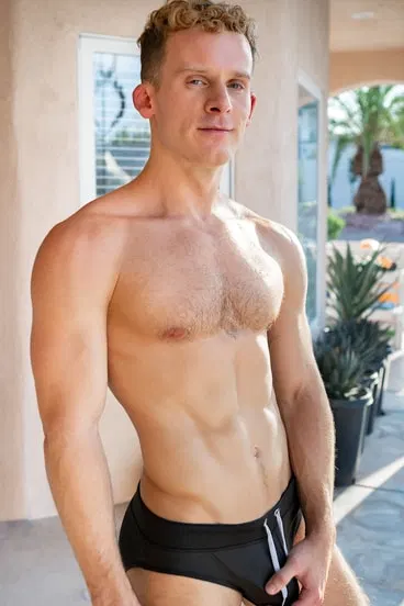 Dylan Tides