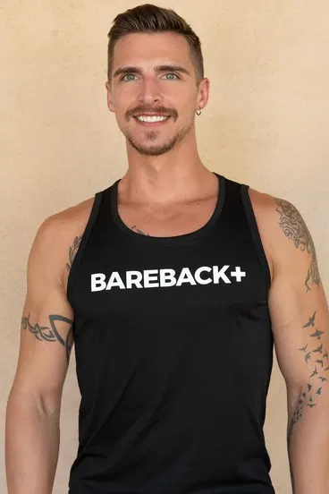 Jaxx Cody