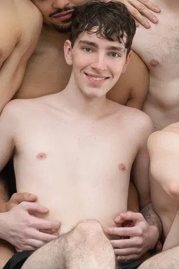 Kyle Brooks