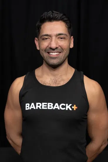 Rogelio Fierce