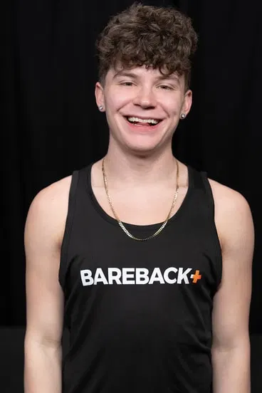 Silas Brooks