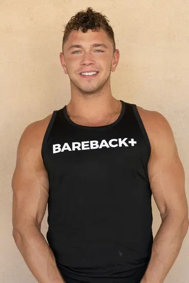 Tanner Valentino