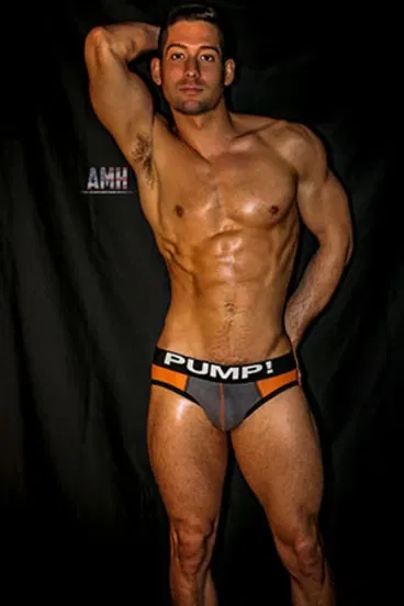 Kyle Kash