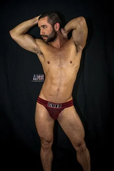 Luca