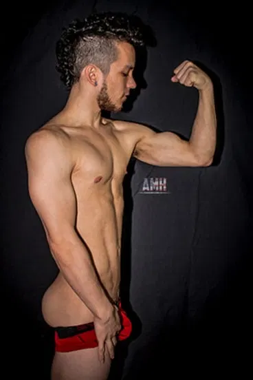 Rex Rogers