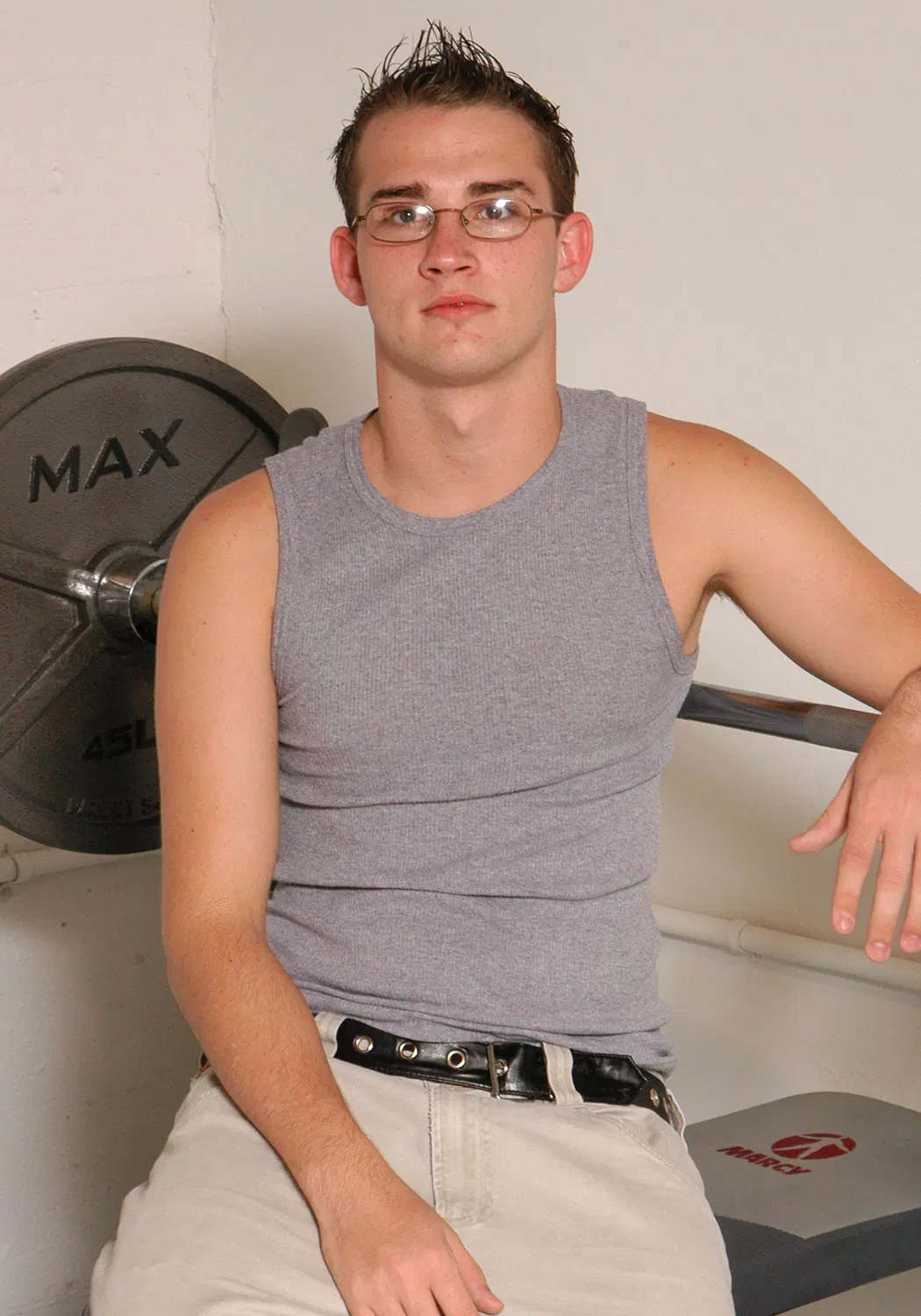 Jamie Donovan