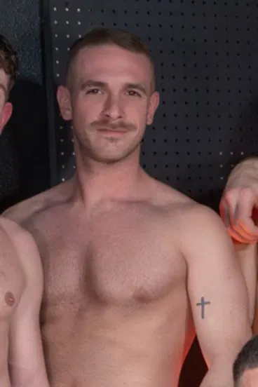 Apolo Adrii