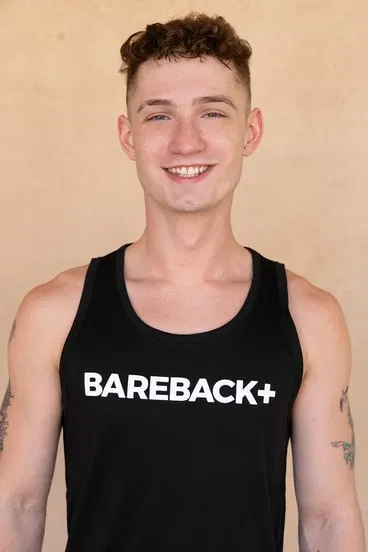 Andrew Skylar