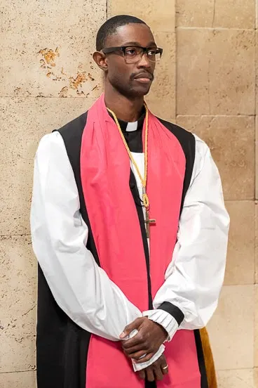 Prince Reign