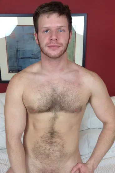 Brian Bonds