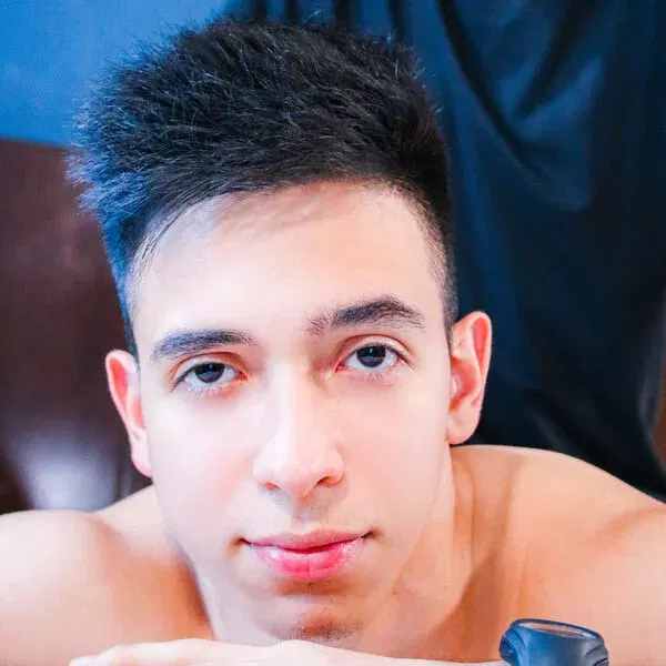 Antu Burghos