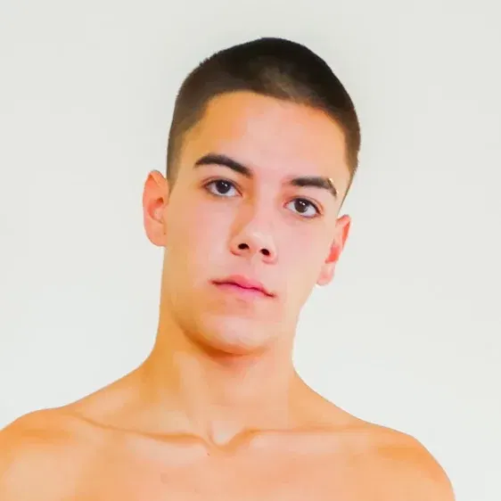 Ares Reiv
