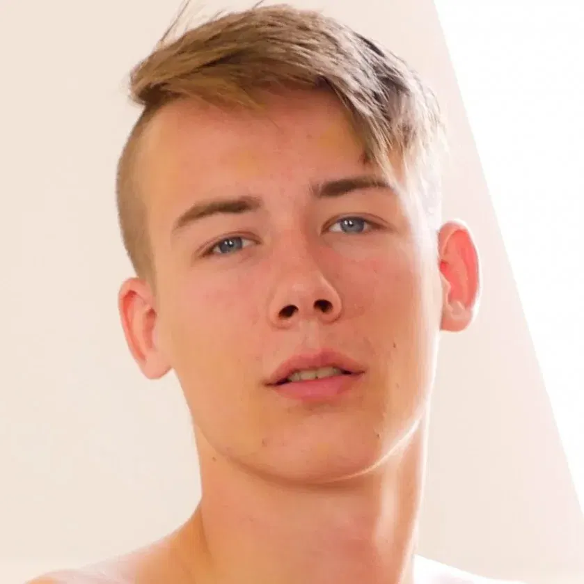 Axel Green