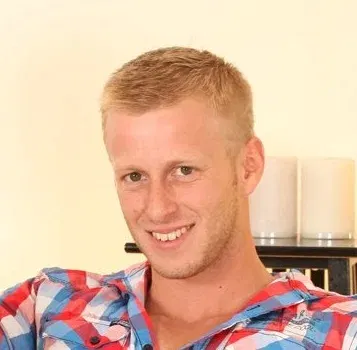 Denis Reed
