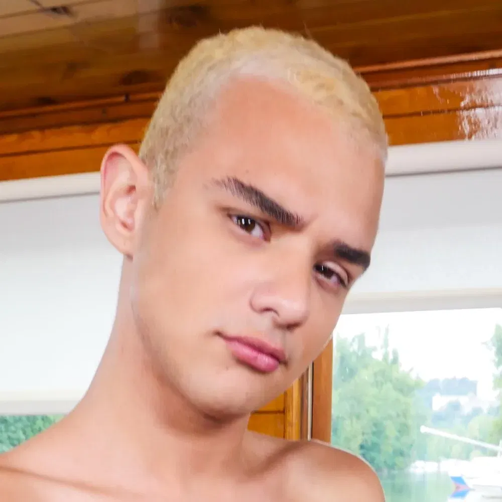 Gabriel Paris