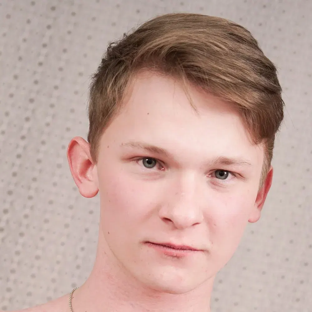 Gera Richter