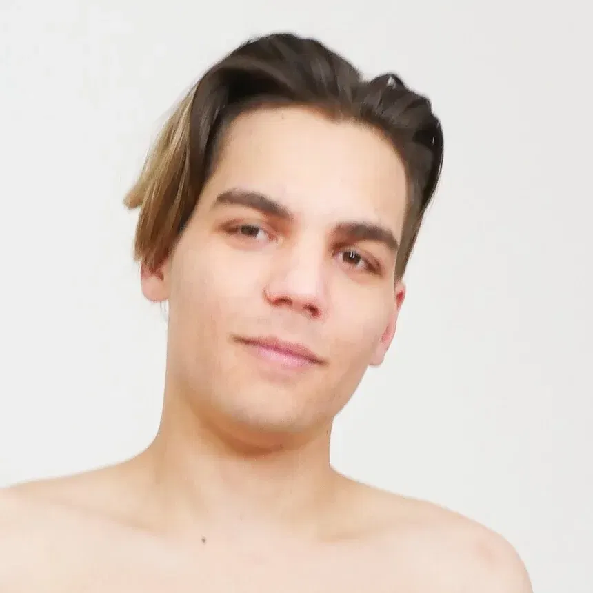 Isaac Esteban