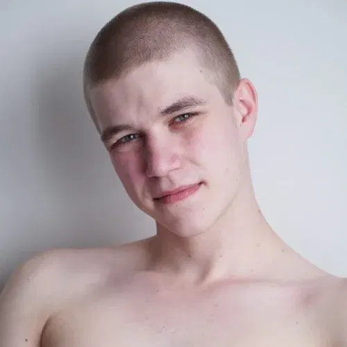 Ivan Sabado