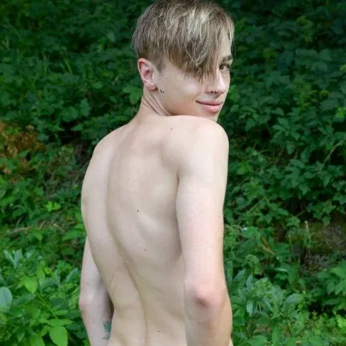 Jay Sheen