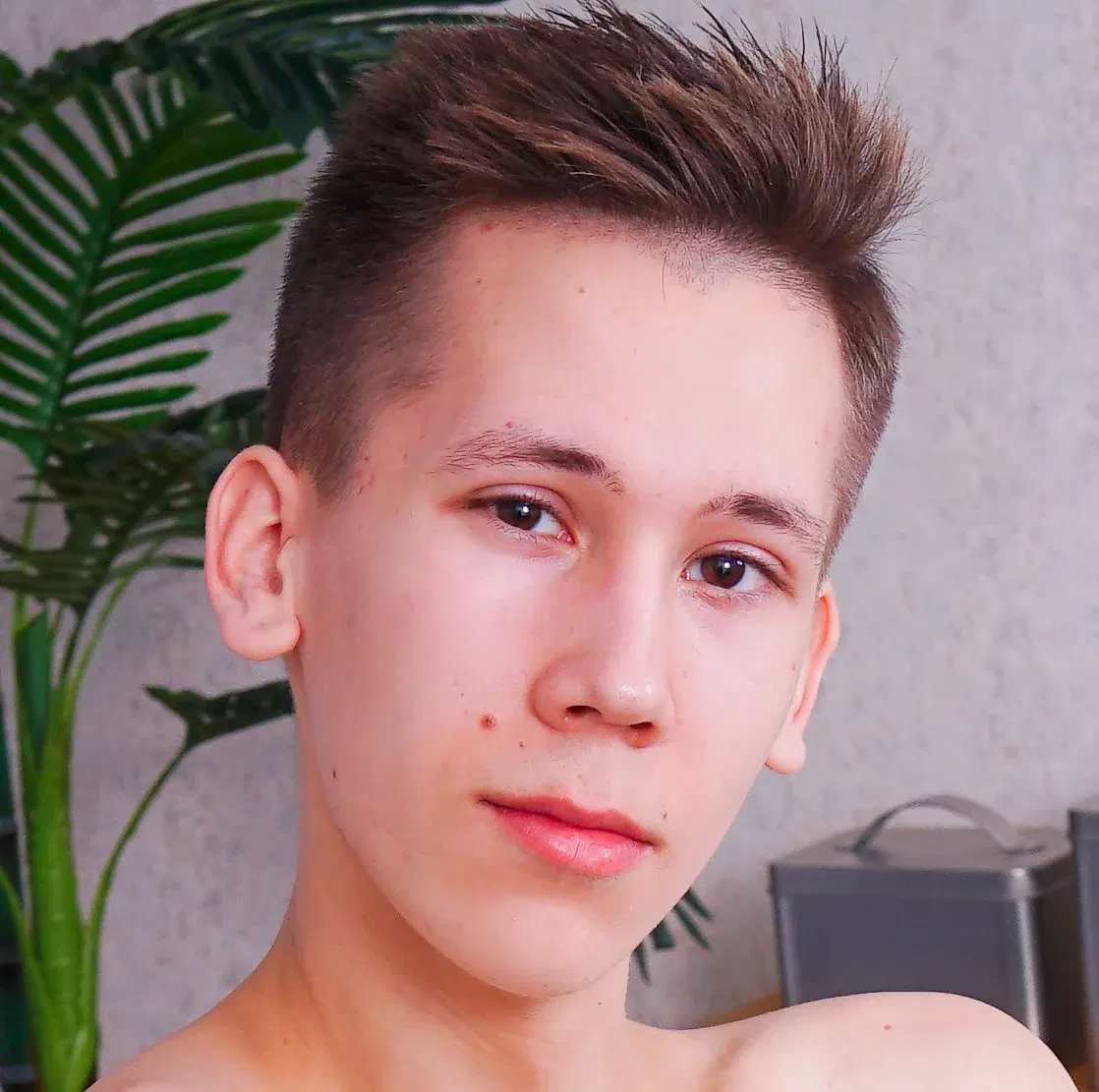 Jeka Gloo