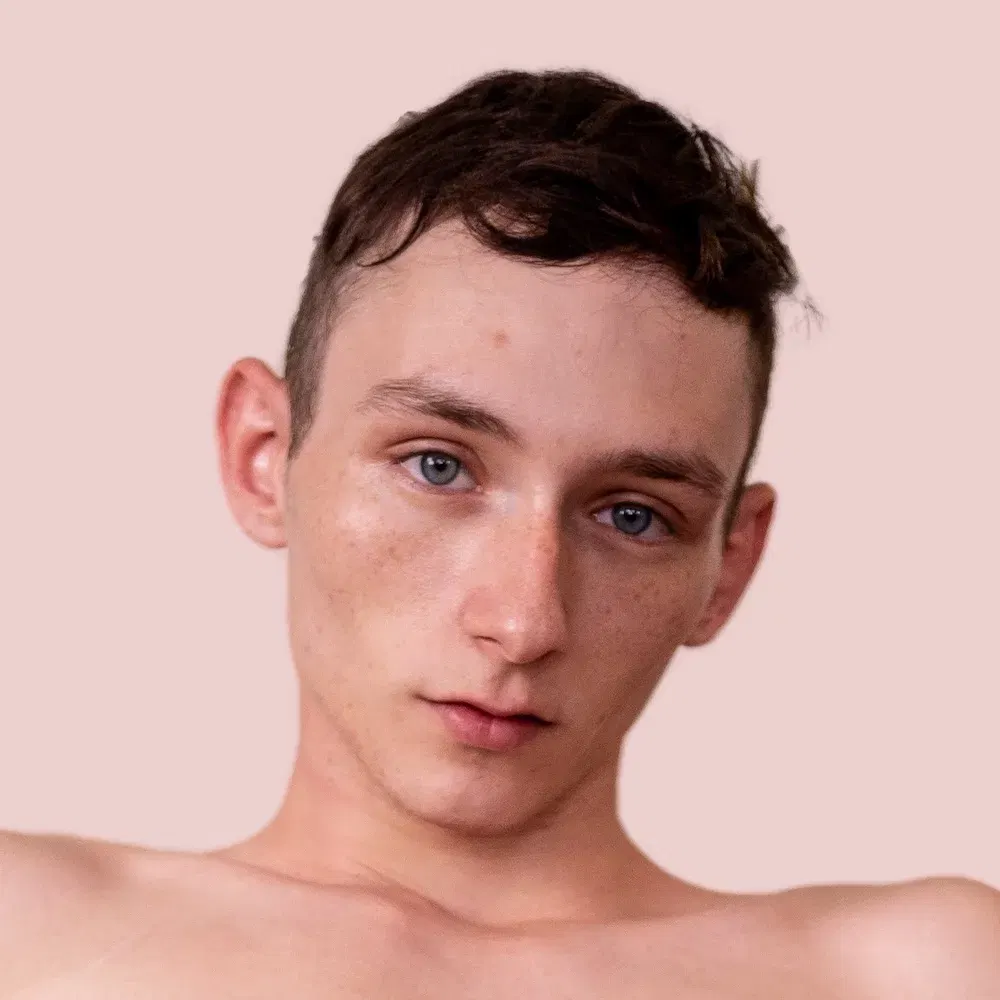Justin Stone