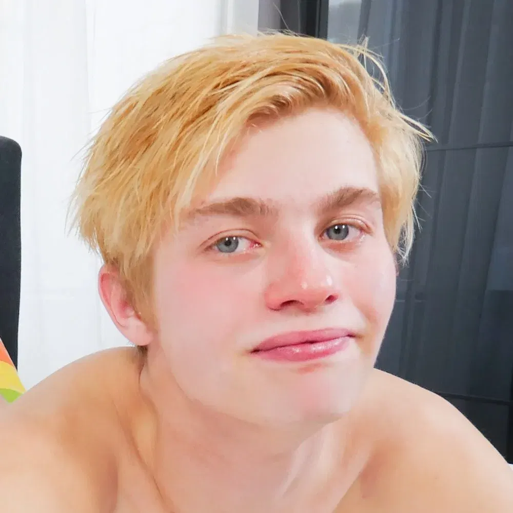 Kyle Polaski