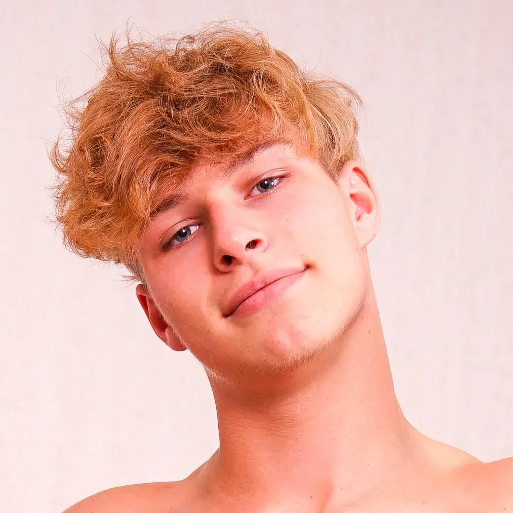 Lecio Mar