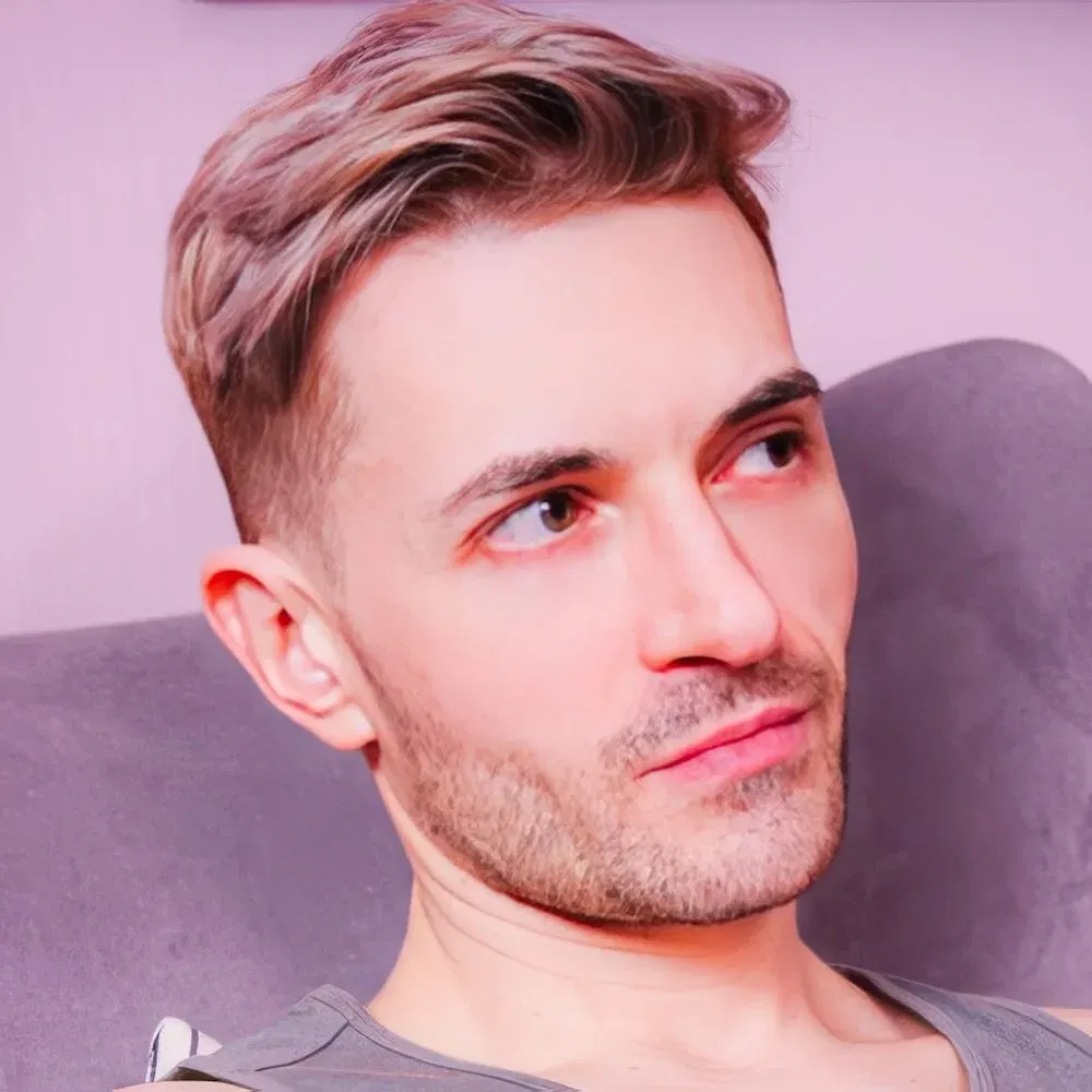Lewis Konnor