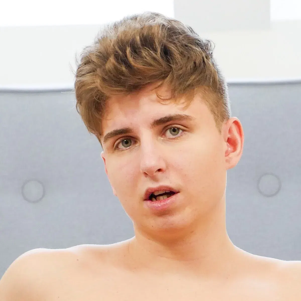 Matthew Sommer