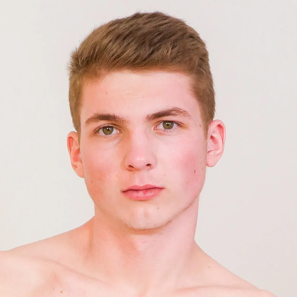 Paul Mason