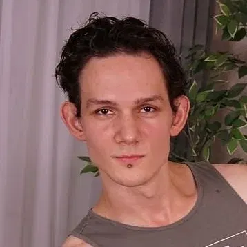 Richard Stone