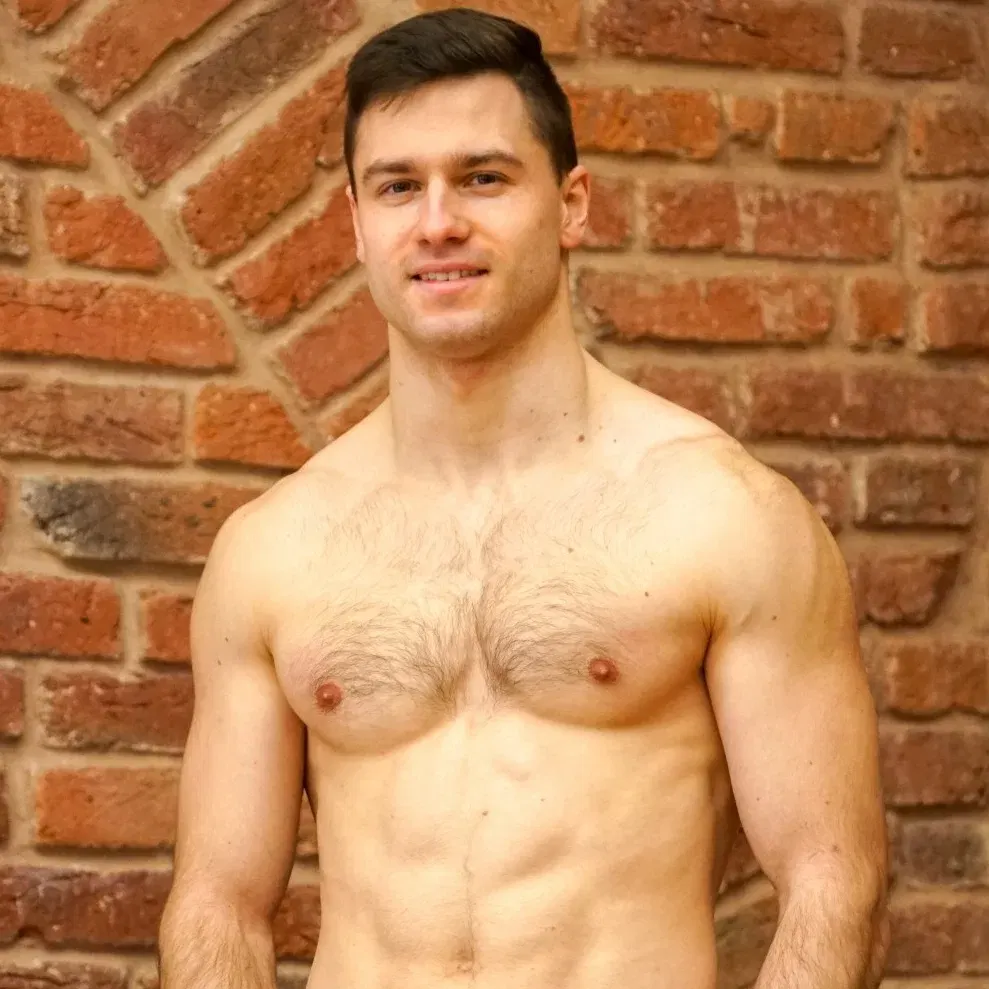 Thomas Salek